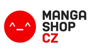 ms-logo.jpg