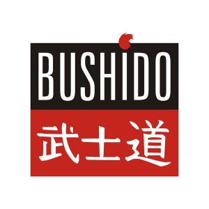 bushido_logo_by_evilleitao.jpg