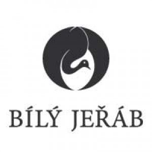 praha-bily-jerab-logo.jpg