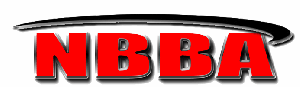 nbba-logo-good-swoosh-web_1_.gif